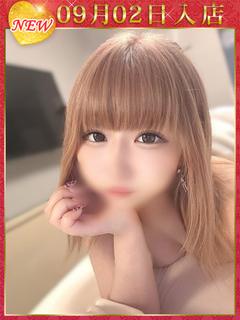 W.姫川りり