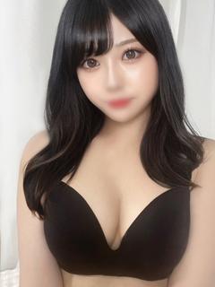 半田みどり