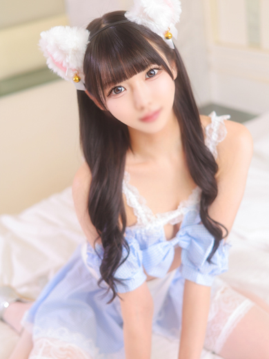 月城りな