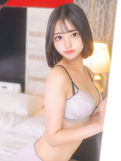 雲宮みすず