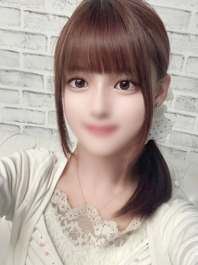 夢咲りり
