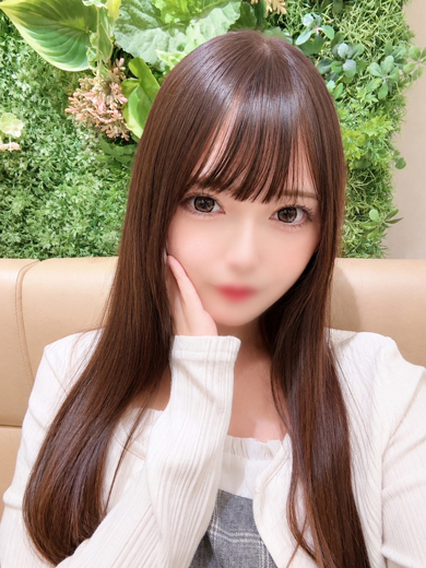 恋川ぴの