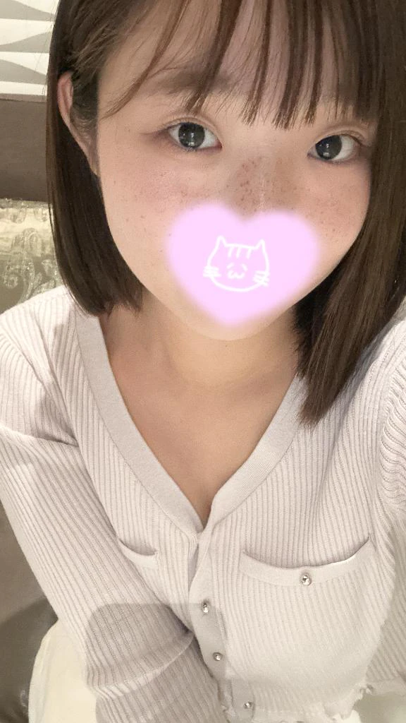 しゅっきん✨️
