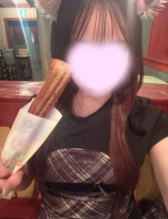 会いにきてほしいな🥺♡