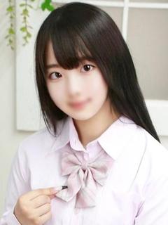 一条ほのか