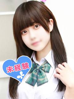 美波しおり