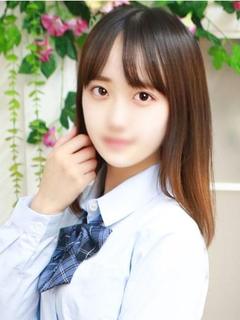 園田そら