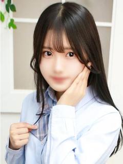 白石ひかり