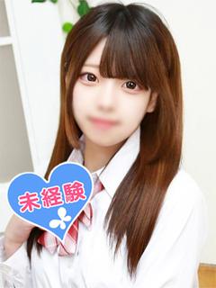 河西りりあ