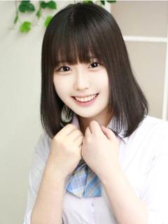 宮野りう