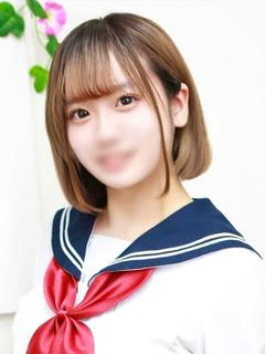 星川ひなた