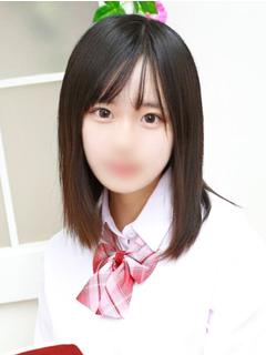 鈴木まこ