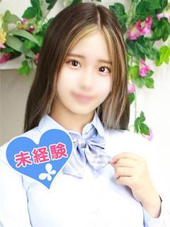 葵おとは