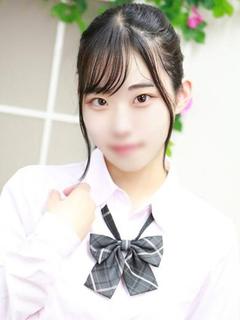二宮ありさ
