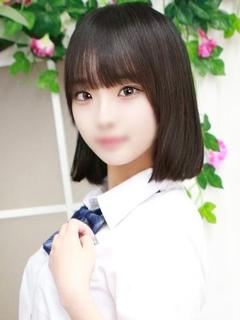 黒崎じゅんな