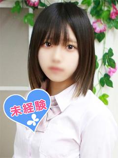 鈴芽ねこ