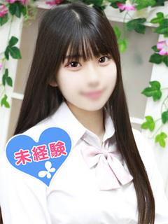 川本もも