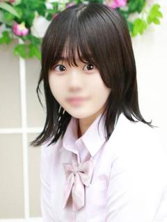 本田めいな