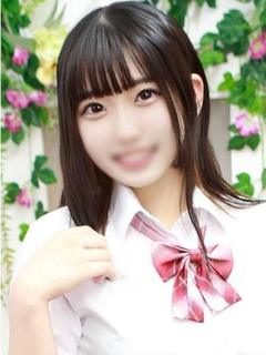 南しの