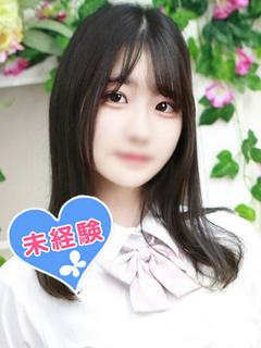 成瀬ゆみ