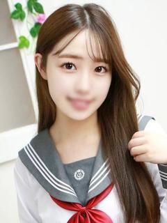 倉木りの