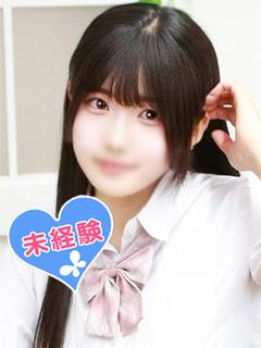 涼風さき