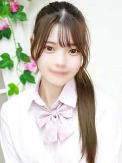山手ゆう