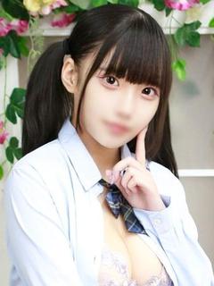 秋山ひじり