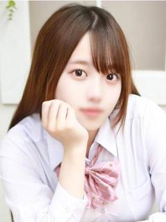 林こよみ