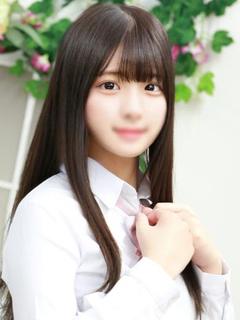 宮澤かなえ