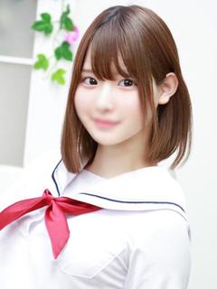 加藤まい