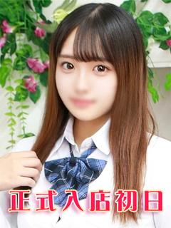 宮脇あさ