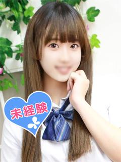 西谷まみ