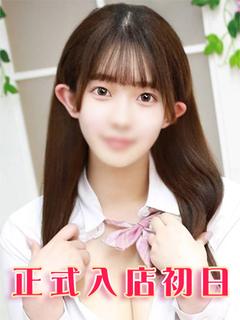 井川あみ