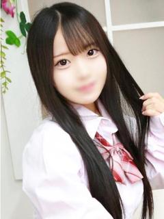 姫咲ゆき