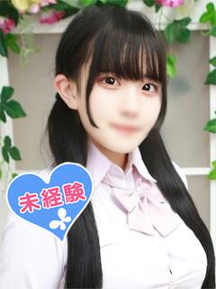 雪平みゆき