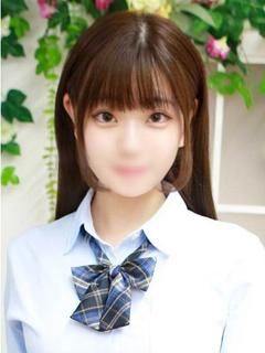白花あゆみ