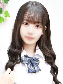 水口まいか