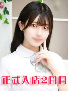野口みのり