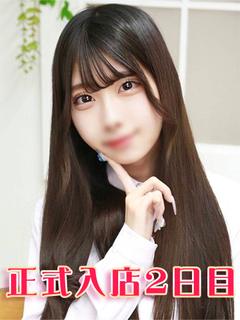 霧島とうか