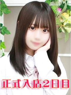 姫宮うい