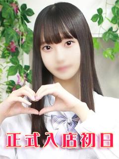 不破すみれ