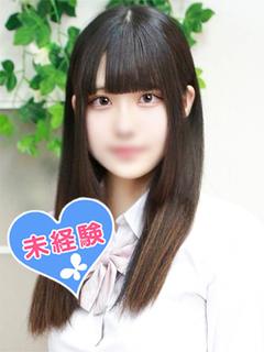 乙女ひなみ