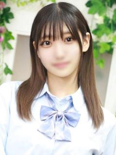 宇佐美こう