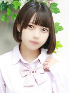音月るり