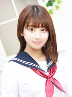 小山らな