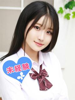 杉山うさぎ