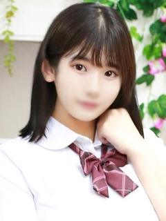 新名りこ