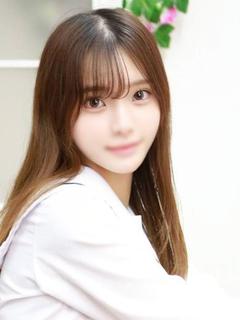 丸谷なゆ