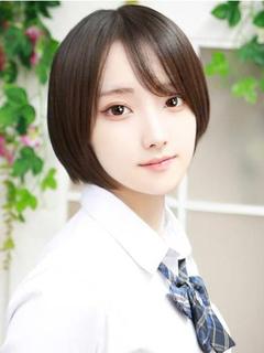 芹沢しの